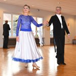 Bärenpokal 2023 im 1. TSZ